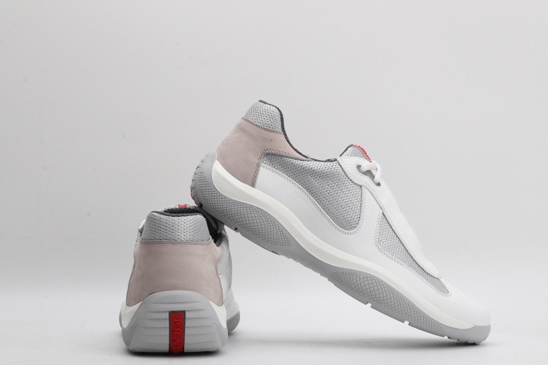 pr sneaker