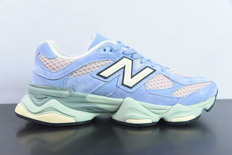 new balance sneaker