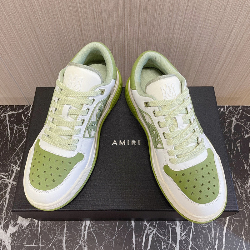 amiri ma-1 sneakers