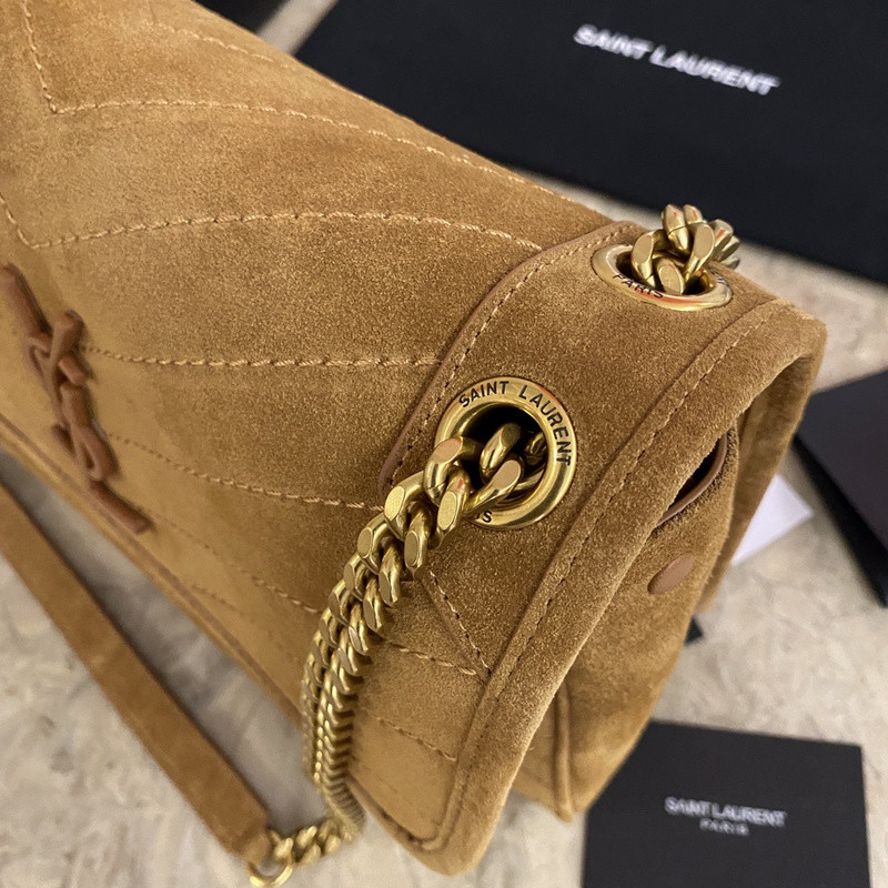 Y51 bag
