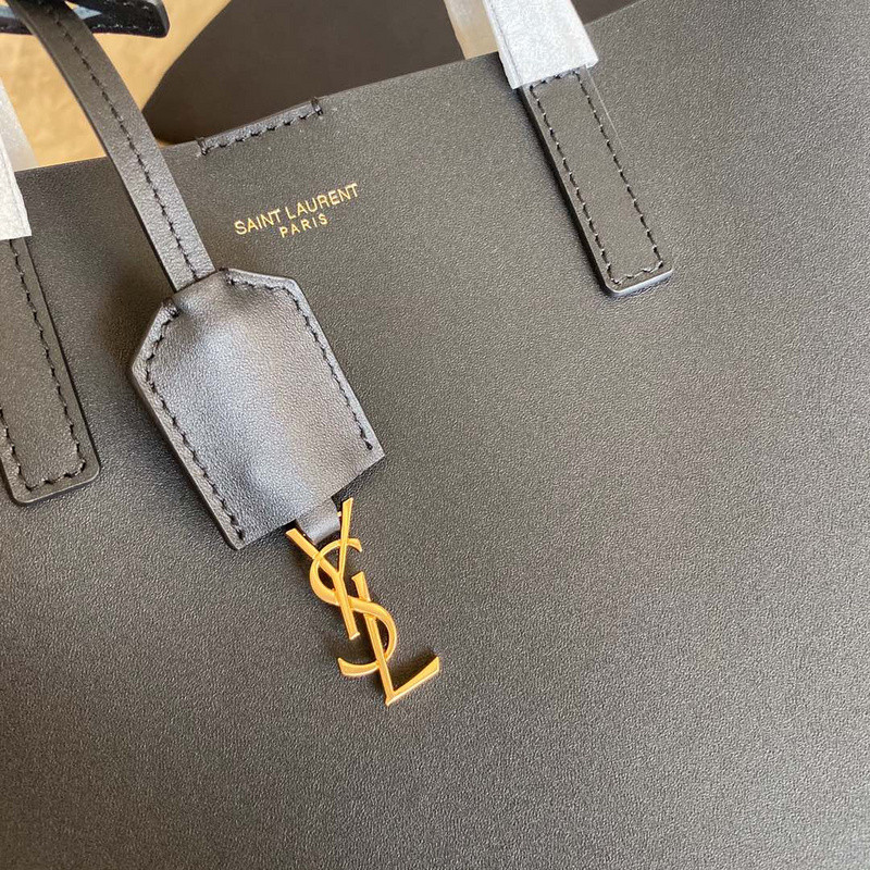 Y51 bag
