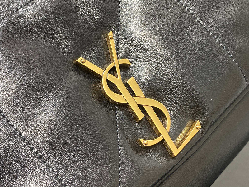 Y51 bag
