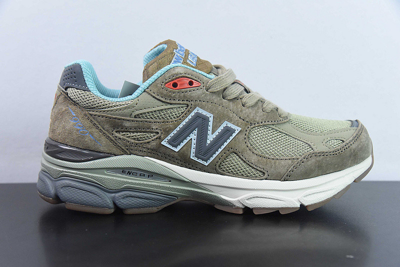 new balance sneaker