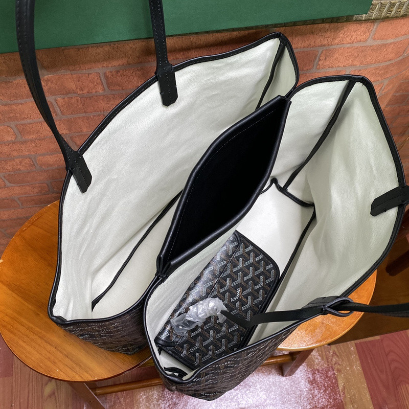 G09ard purse