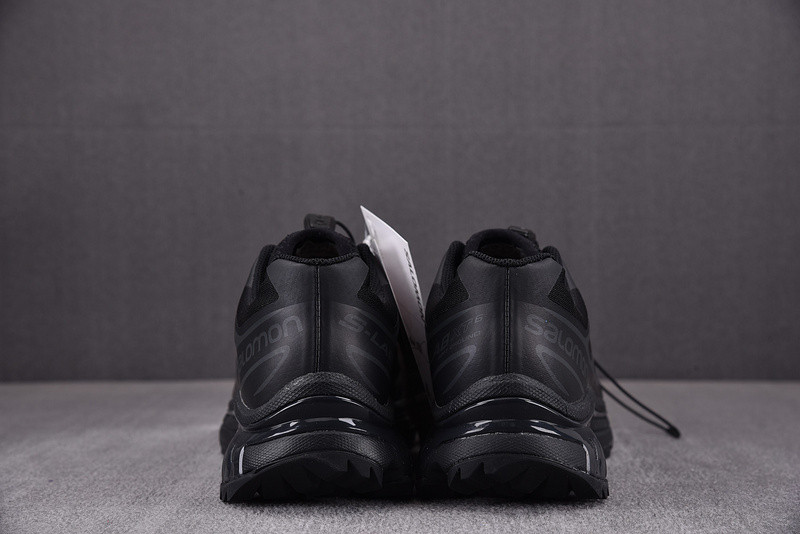 salomon xt-6