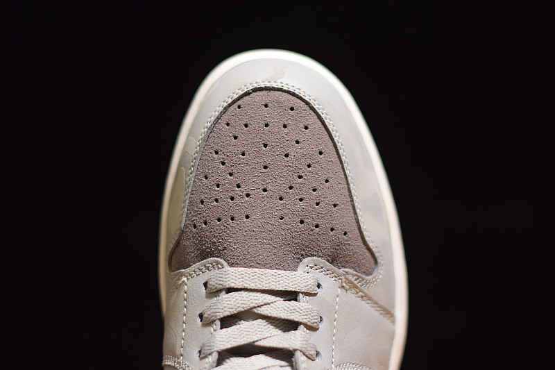 air jordan 1 retro high premium 