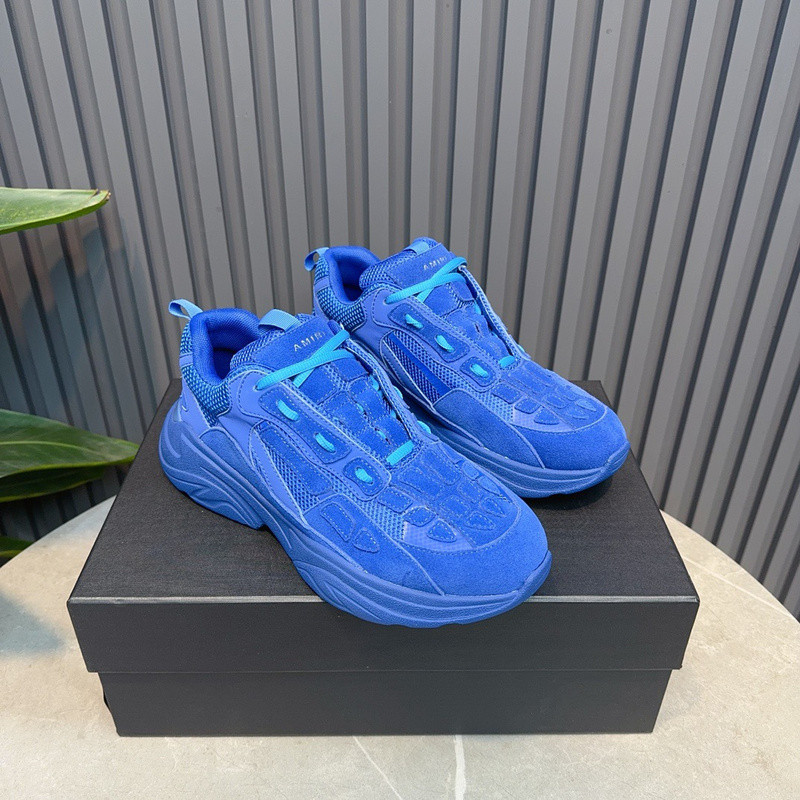 amiri ma-1 sneakers