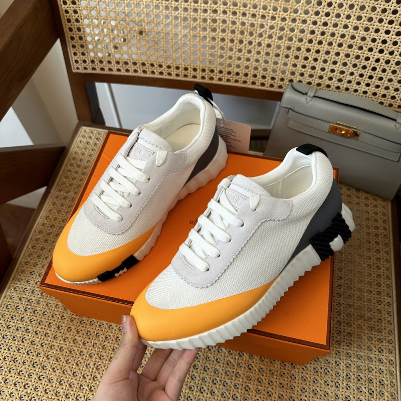 H**mes sneaker