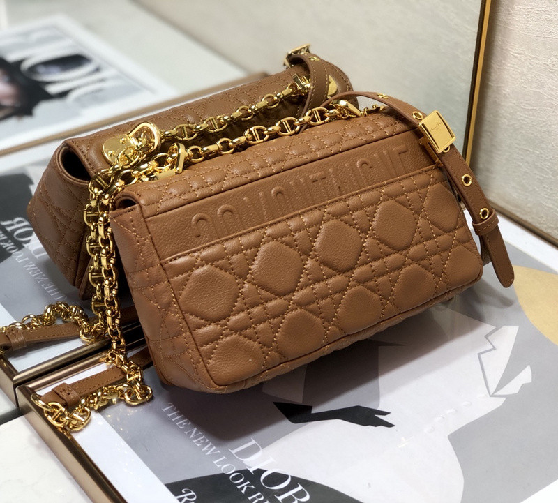D10r bag