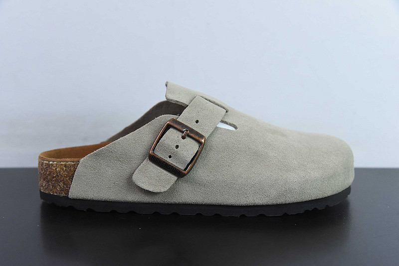 BIRKENSTOCK SNEAKER