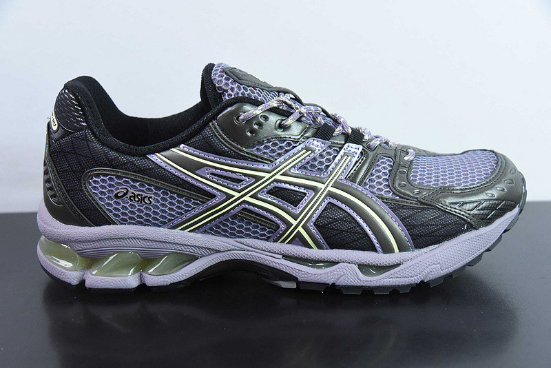 As*ic*s gel-nimbus 10.1 violet quartz cool matcha 1203a543-500