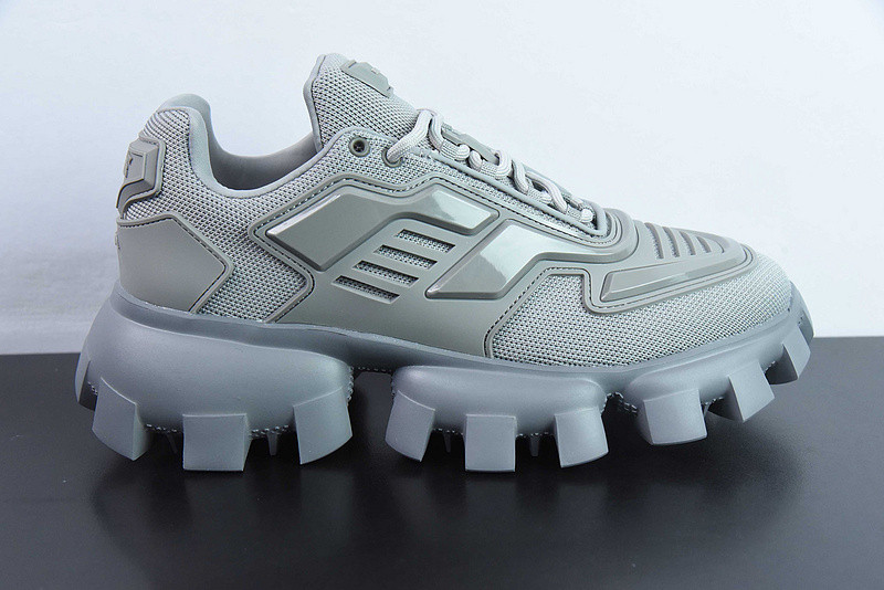 PR SNEAKER