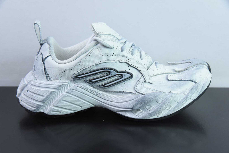 BC SNEAKERS