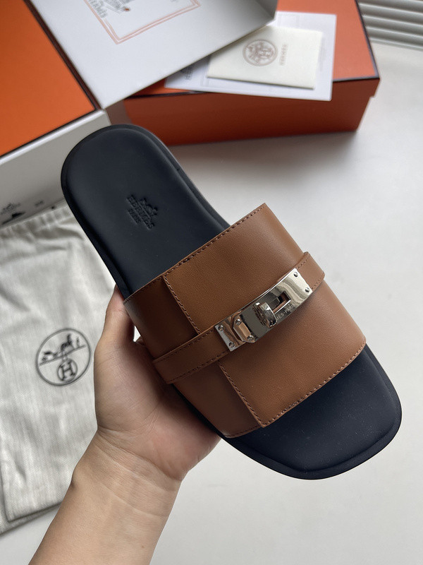 H**me5 slide