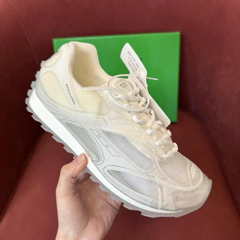 b0tt*ga Ven*ta orbit sneaker