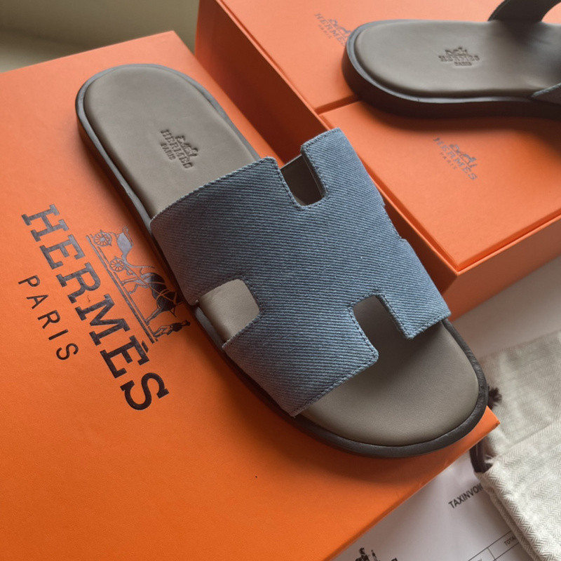 H**me5 slide