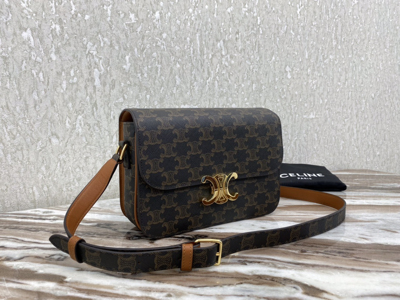 Ce1i*e bag