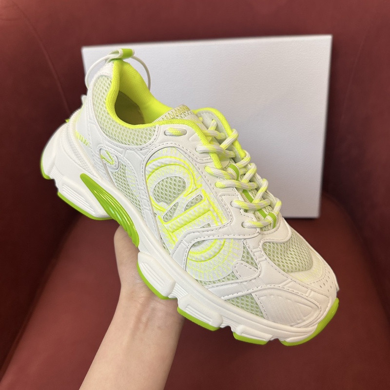 DIO* SNEAKER