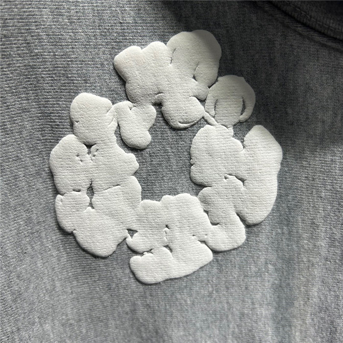 denim tears
