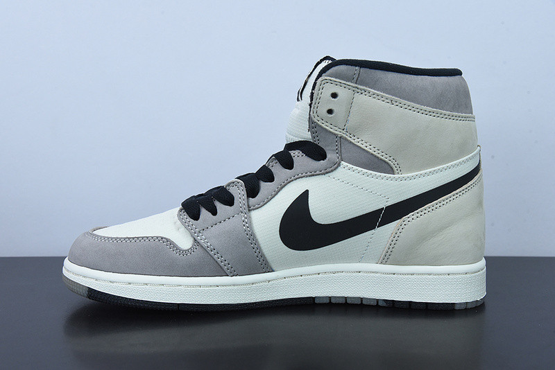 air jordan 1 element gore-tex sail db2889-100