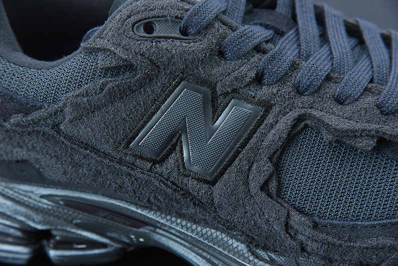 new balance sneaker
