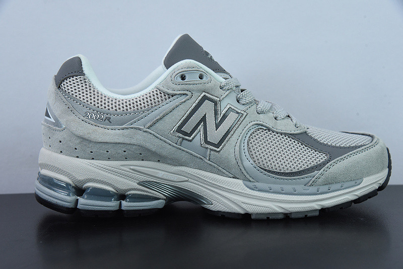new balance sneaker