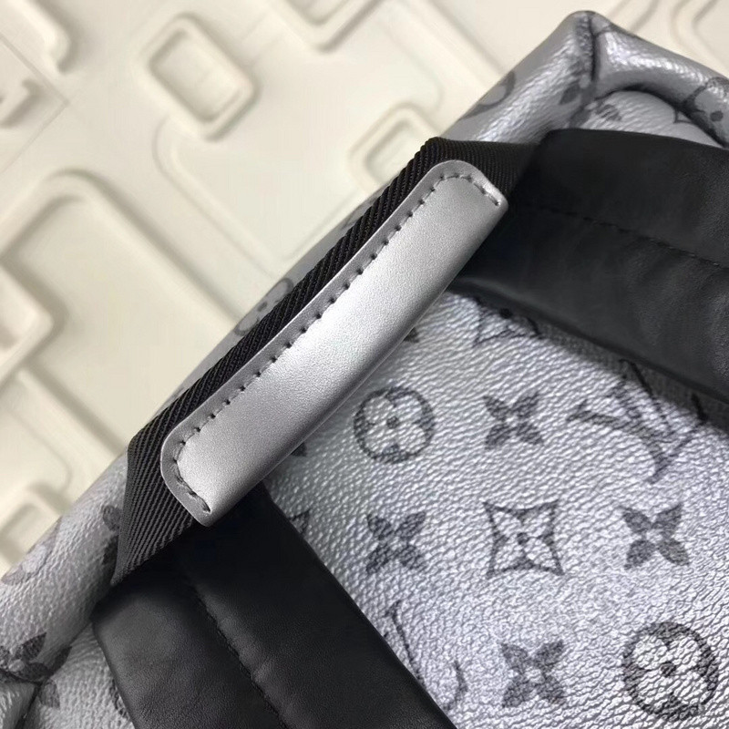 LVT PURSE