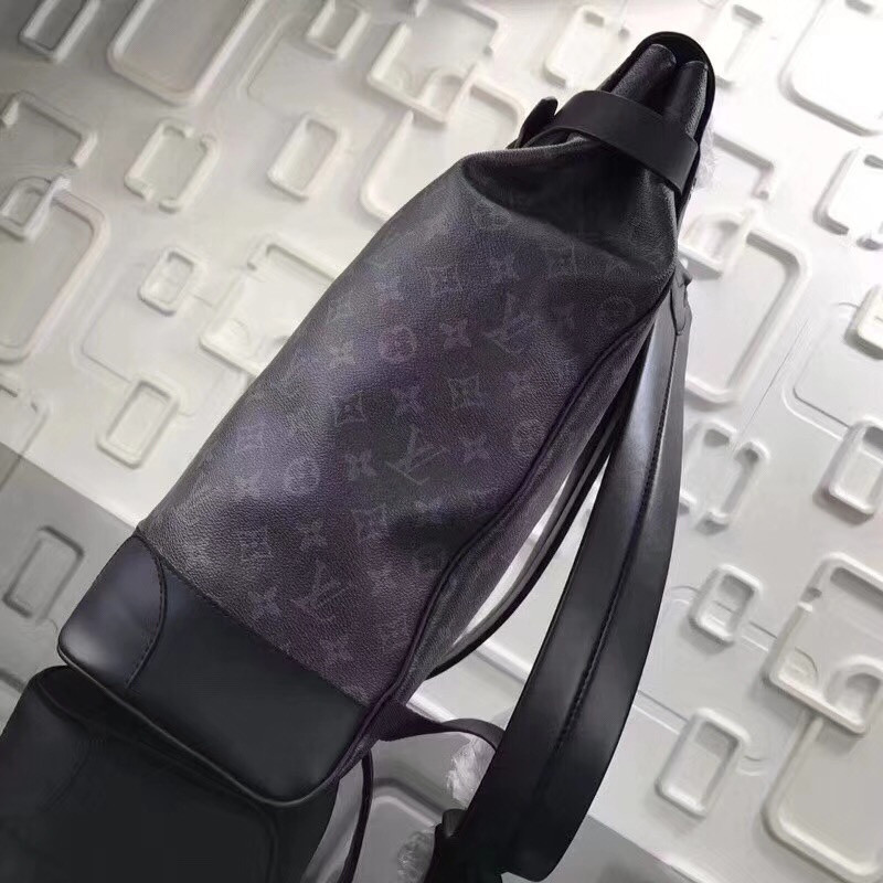 LVT PURSE