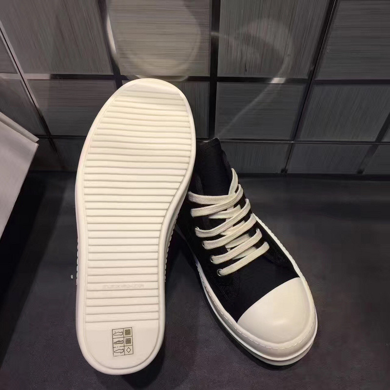 rick owens drkshdw