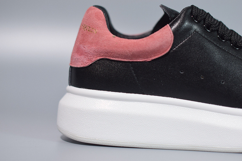 alexer mceen sneakers