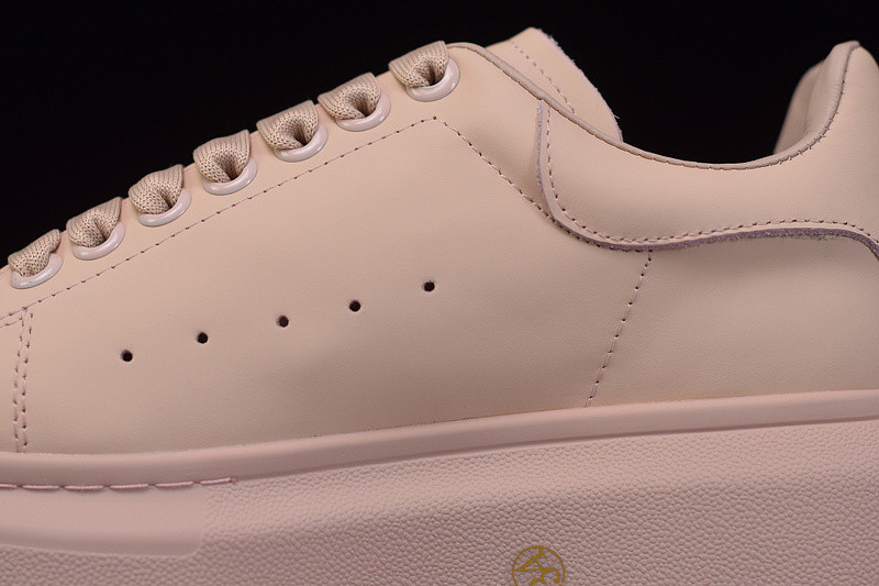 alexer mceen sneakers