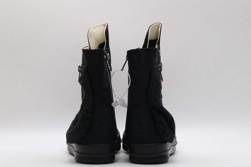 rick owens drkshdw