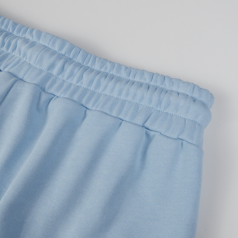 denim tears