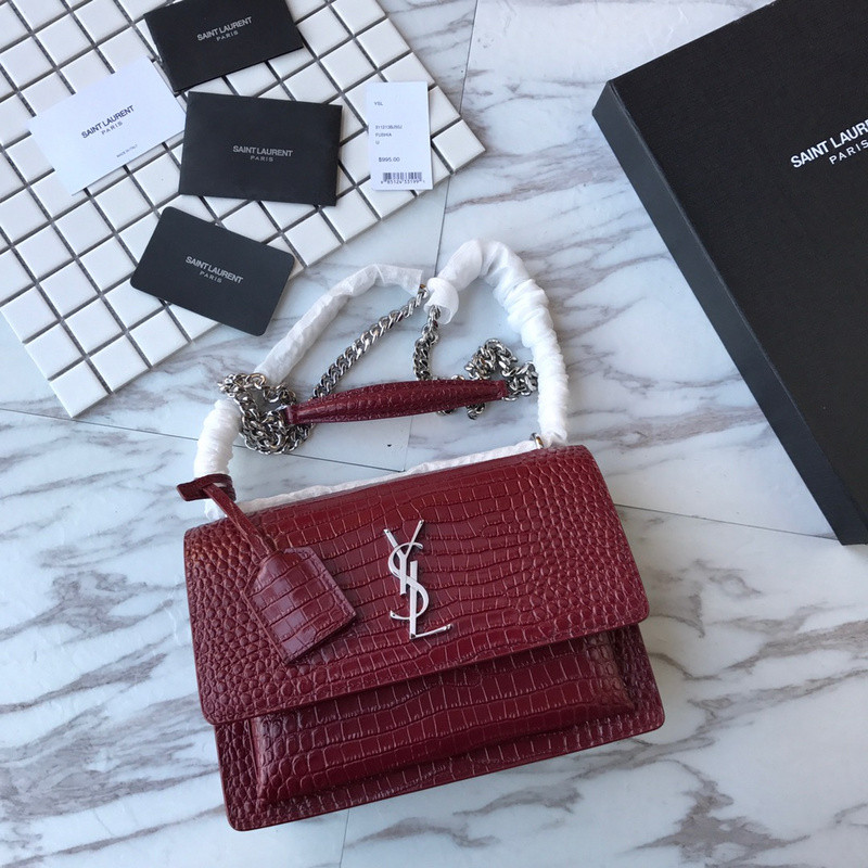 Y51 bag