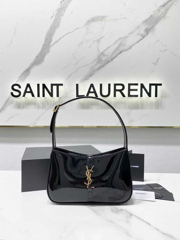 Y51 bag