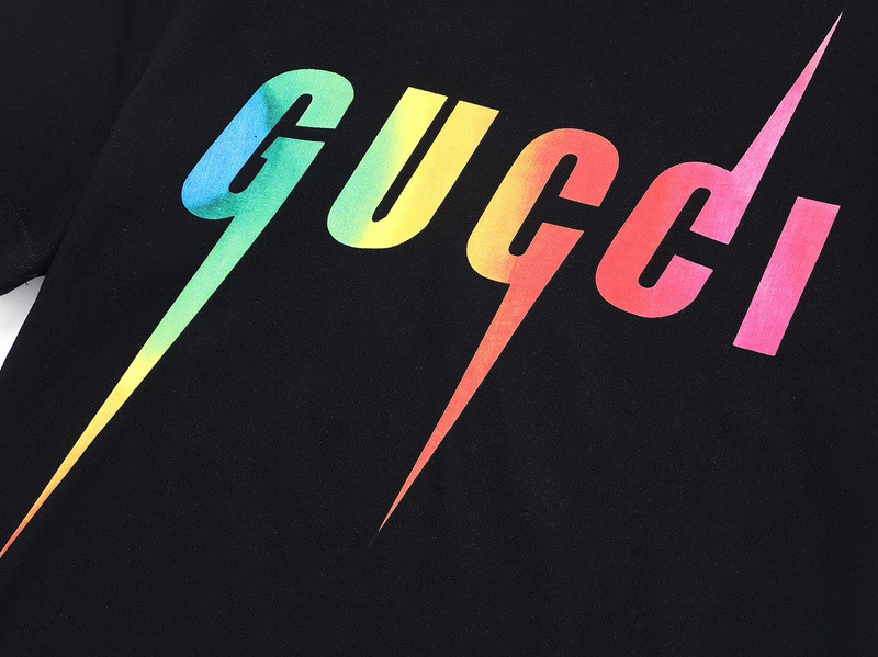 G*u*i1