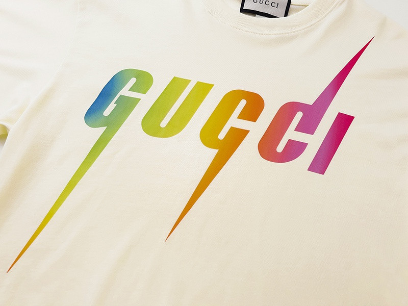 G*u*i1