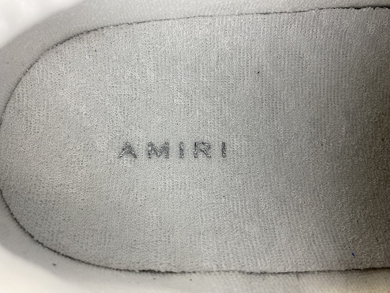 amiri ma-1 sneakers