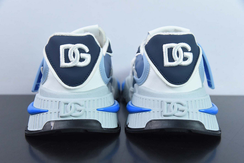 dg sneaker