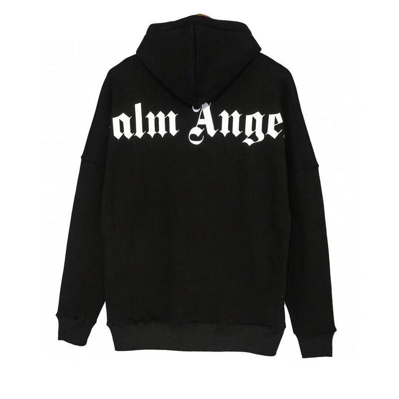 palm angels