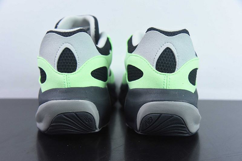 new balance sneaker