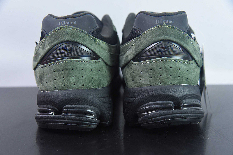 new balance sneaker