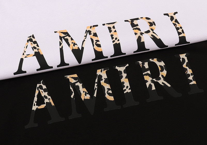 amiri