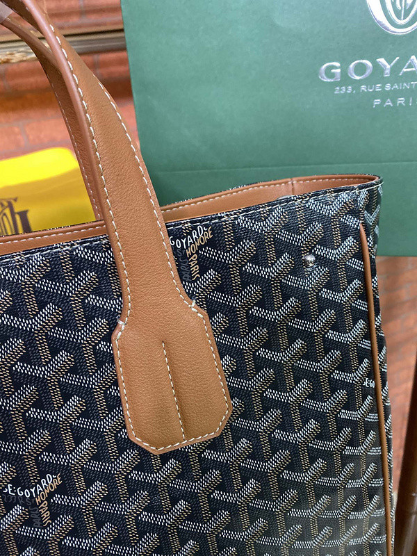 G09ard purse