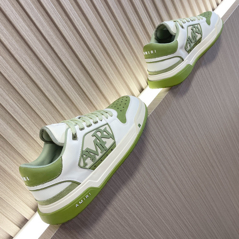 amiri ma-1 sneakers