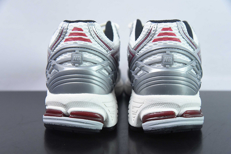 new balance sneaker