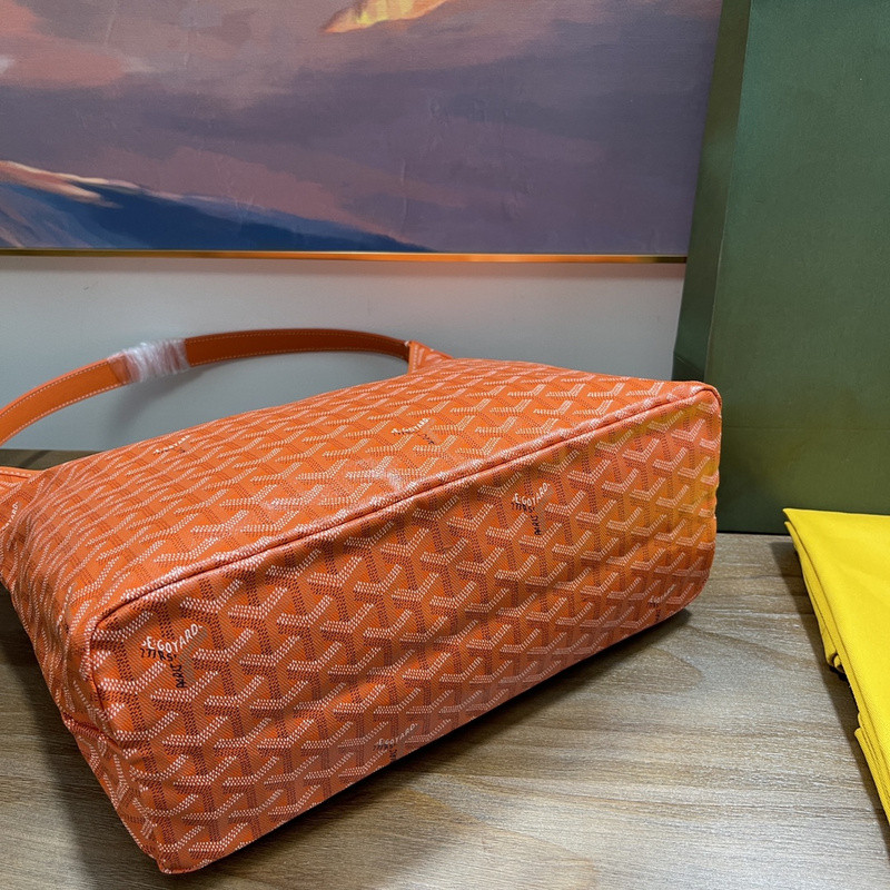 G09ard purse