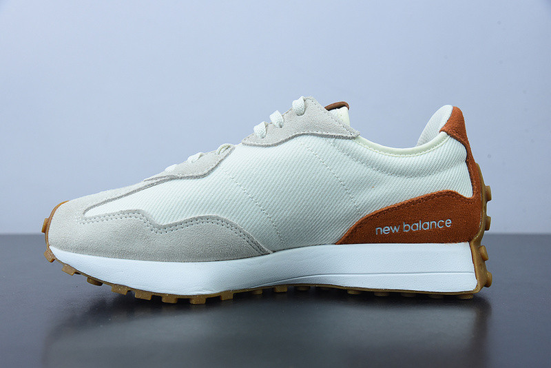 new balance sneaker