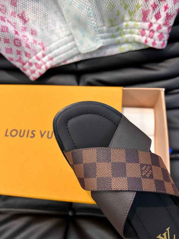 lvt sandals