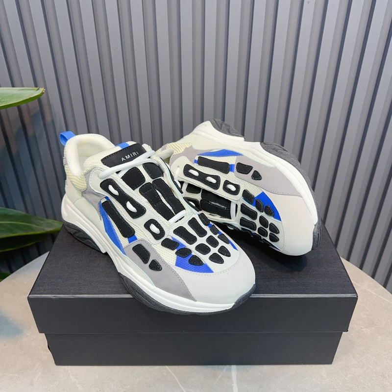 amiri ma-1 sneakers